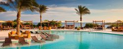 Goedkope vakantie Curaçao